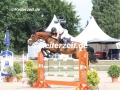 IMG_9510 Paula de Boer u. Quibis (Elmshorn 2018)