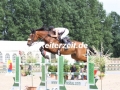 IMG_9512 Paula de Boer u. Quibis (Elmshorn 2018)