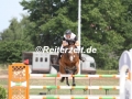 IMG_9514 Alexander Liebe u. Carlos Calito (Elmshorn 2018)