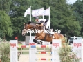 IMG_9517 Alexander Liebe u. Carlos Calito (Elmshorn 2018)
