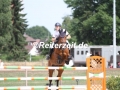 IMG_9521 Hendrik Meyer u. Carlston 2 (Elmshorn 2018)