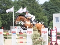 IMG_9523 Hendrik Meyer u. Carlston 2 (Elmshorn 2018)