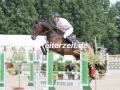 IMG_9534 Jens Kloeppel u. GK Lets Go (Elmshorn 2018)