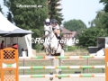 IMG_9536 Jan-Philipp Feindt u. Casanova 395 (Elmshorn 2018)