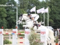 IMG_9538 Jan-Philipp Feindt u. Casanova 395 (Elmshorn 2018)