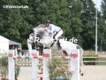 IMG_9547 Bart van der Maat u. Cassirano del Rilate (Elmshorn 2018)