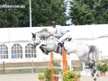 IMG_9549 Bart van der Maat u. Cassirano del Rilate (Elmshorn 2018)