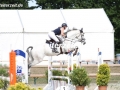 IMG_9554 Anne Tuschke u. Concass (Elmshorn 2018)