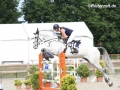 IMG_9556 Anne Tuschke u. Concass (Elmshorn 2018)