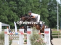 IMG_9562 Daniel Heuer u. Consotho (Elmshorn 2018)