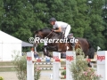 IMG_9563 Daniel Heuer u. Consotho (Elmshorn 2018)