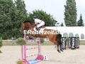 IMG_9567 Maximiliane Ruppert u. Libertino 9 (Elmshorn 2018)