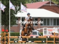 IMG_9568 Maximiliane Ruppert u. Libertino 9 (Elmshorn 2018)