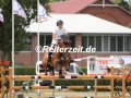 IMG_9569 Maximiliane Ruppert u. Libertino 9 (Elmshorn 2018)