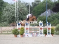 IMG_9570 Mascha Krause u. Balenciana K (Elmshorn 2018)