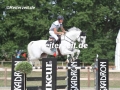 IMG_9576 Rolf-Göran Bengtsson u. Emir R (Elmshorn 2018)