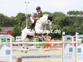 IMG_9580 Rolf-Göran Bengtsson u. Emir R (Elmshorn 2018)