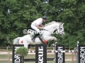 IMG_9583 Stefan Jensen u. Chiron 25 (Elmshorn 2018)