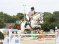 IMG_9585 Stefan Jensen u. Chiron 25 (Elmshorn 2018)