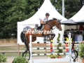 IMG_9586 Philipp Battermann u. Chili con Pepper (Elmshorn 2018)