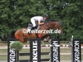 IMG_9587 Philipp Battermann u. Chili con Pepper (Elmshorn 2018)