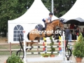 IMG_9591 Geraldine Lüthje u. Steuberhof´s Golden Top (Elmshorn 2018)