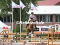 IMG_9593 Geraldine Lüthje u. Steuberhof´s Golden Top (Elmshorn 2018)