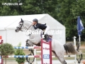 IMG_9600 Ebba Johansson u. Courtland (Elmshorn 2018)