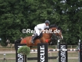 IMG_9603 Philipp Schulze u. Bond Lady v.A. (Elmshorn 2018)