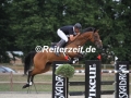 IMG_9609 Jan Meves u. Cylana 2 (Elmshorn 2018)