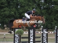 IMG_9610 Jan Meves u. Cylana 2 (Elmshorn 2018)