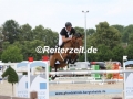 IMG_9613 Jan Meves u. Cylana 2 (Elmshorn 2018)
