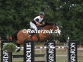 IMG_9617 Philip Loven u. Bijou N (Elmshorn 2018)