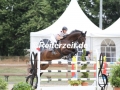 IMG_9629 Inga Czwalina u. Cezanne 48 (Elmshorn 2018)