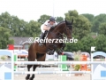 IMG_9632 Inga Czwalina u. Cezanne 48 (Elmshorn 2018)