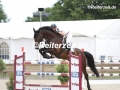 IMG_9633 Inga Czwalina u. Cezanne 48 (Elmshorn 2018)