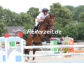 IMG_9636 Andreas Ripke u. Coranos (Elmshorn 2018)