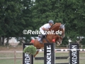 IMG_9654 Thorsten Wittenberg u. Ce Vier (Elmshorn 2018)