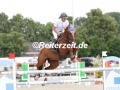 IMG_9657 Thorsten Wittenberg u. Ce Vier (Elmshorn 2018)