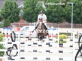 IMG_9659 Philipp Battermann u. Joy 412 (Elmshorn 2018)