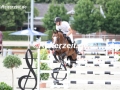 IMG_9660 Philipp Battermann u. Joy 412 (Elmshorn 2018)
