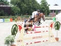 IMG_9663 Philipp Battermann u. Joy 412 (Elmshorn 2018)