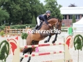 IMG_9671 Ebba Johansson u. Quiran (Elmshorn 2018)