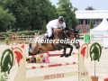 IMG_9681 Philip Schulze u. Sanibel Island 5 (Elmshorn 2018)