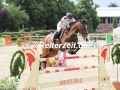 IMG_9691 Inga Czwalina u. Cardinetto (Elmshorn 2018)