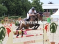 IMG_9708 Rainer Schulz u. Little Diamond 14 (Elmshorn 2018)