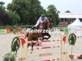 IMG_9717 Karl-Friedrich Matthiessen u. Zypria M (Elmshorn 2018)
