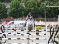 IMG_9720 Lilly Matthes u. Ajonie (Elmshorn 2018)