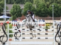 IMG_9721 Lilly Matthes u. Ajonie (Elmshorn 2018)2
