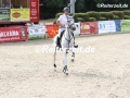 IMG_9731 Thorsten Wittenberg u. Acassina 3 (Elmshorn 2018)